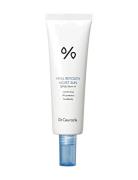 Dr. Ceuracle Dr.ceuracle Hyal Reyouth Moist Sun 50Ml Nude
