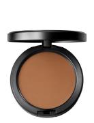 MAC Studio Fix Plus Powder Foundation