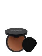 BareMinerals Barepro 24H Skin-Perfecting Pressed Powd Deep 60 Cool 8.0...