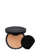 BareMinerals Barepro 24H Skin-Perfecting Pressed Powd Light 20 Neutral...