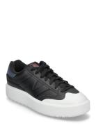 New Balance New Balance Ct302 Svart