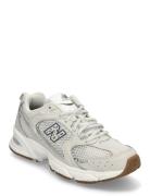 New Balance New Balance 530 Kräm