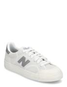 New Balance New Balance Bb100 Vit