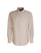 Seidensticker New Kent Ot Beige
