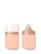 Lancôme Lancôme Skin Idôle 3 Serum Supertint 12N 30Ml