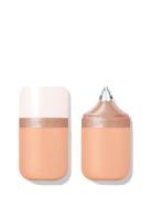 Lancôme Lancôme Skin Idôle 3 Serum Supertint 24W 30Ml