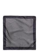 BOSS H-Pocket 33Cm 252 Db Svart