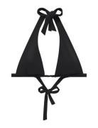 AYA Label The Gaia Multi Top Svart