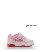 Barbie Barbie Sneakers Rosa