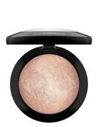 MAC Mineralize Skinfinish