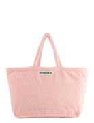 Bongusta Naram Weekendbag Rosa