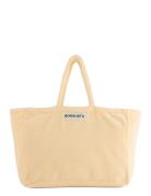 Bongusta Naram Weekend Bag Kräm