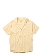 Bongusta Naram Shirt Gul