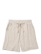 Bongusta Naram Shorts Beige
