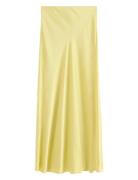 Lindex Skirt Mary Kräm