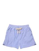 Bongusta Naram Gym Shorts Lila