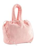 Bongusta Naram Handbag Small Rosa