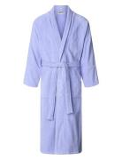 Bongusta Naram Bathrobe Lila