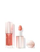 Lancôme Lancôme Lip Idôle Juicytreat Juicy Oil-In-Gloss 40 All The Tea...