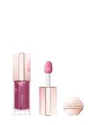 Lancôme Lancôme Lip Idôle Juicytreat Juicy Oil-In-Gloss 18 Berry Yummy...
