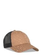 BOSS Zed-Trucker-M-Me Beige