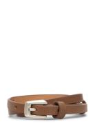 Tiger Of Sweden Hete Brun