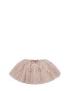 Mimi & Lula Tutu - Pink Shooting Star Rosa