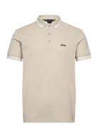 BOSS Paddy Beige
