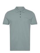 Tiger Of Sweden Darios Blå