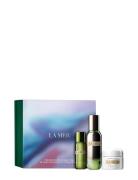 La Mer The Renewing Energy Trio Mother's Day Collection Gifting Set Nu...
