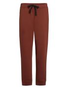 Sirup Copenhagen Street Sweat Pant Brun