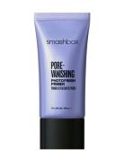 Smashbox Photo Finish Pore-Vanishing Foundation Primer Nude