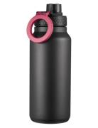 Dorre Flory Bottle Nude