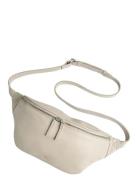 Markberg Camdenmbg Bum Bag Beige