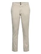 BOSS Sanderson-L-2 Beige