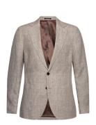 Reiss Ashton Beige