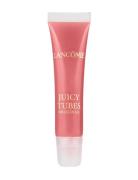Lancôme Juicy Tubes 08 Tickled Pink Rosa