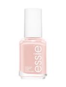 Essie Essie Classic Spin The Bottle 312 Beige