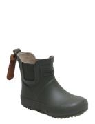Bisgaard Bisgaard Baby Rubber Grön