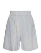 MSCH Copenhagen Mschkinley Hw Shorts Stp Grå