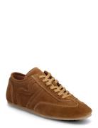 Billi Bi Sport Brun