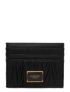 Ulrika Bag Svart