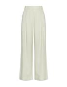 MSCH Copenhagen Mschryan C Lla Hw Pants Vit