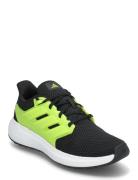 Adidas Sportswear Ultimashow 2.0 J Svart