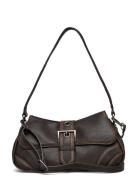 Ulrika Bag Svart