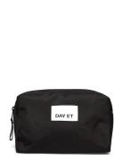 DAY ET Day Gweneth Re-S Washbag S Brun