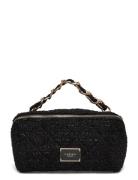 Ulrika Bag Svart