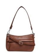 Ulrika Bag Brun