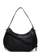 Ulrika Bag Svart