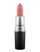 MAC Matte Lipstick Rosa